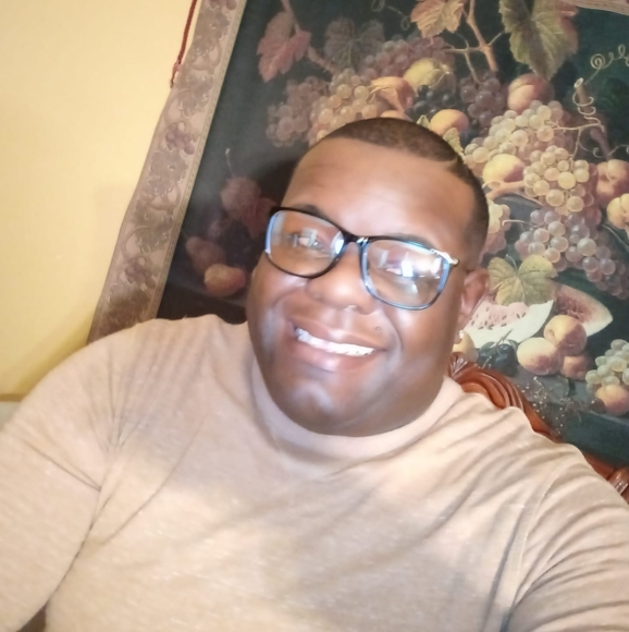 carlos36moore